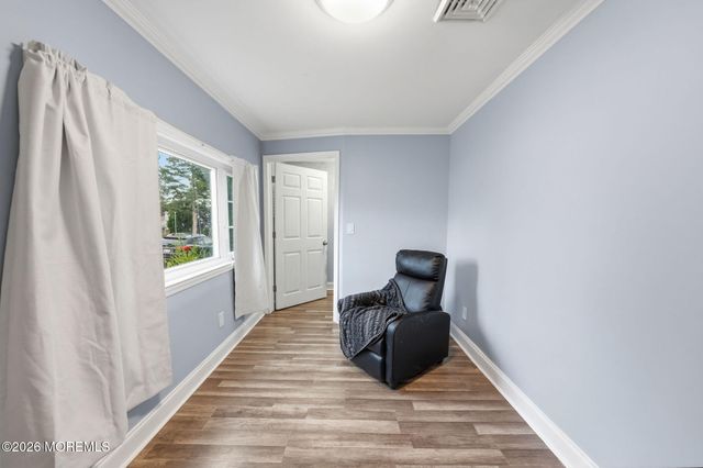 710 Cambridge Avenue, Union Beach, NJ 07735