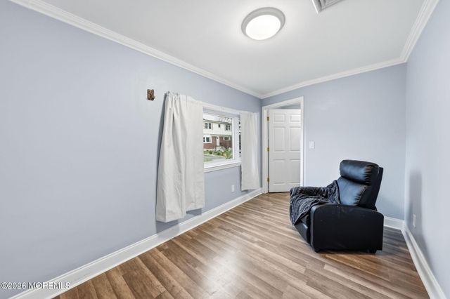 710 Cambridge Avenue, Union Beach, NJ 07735