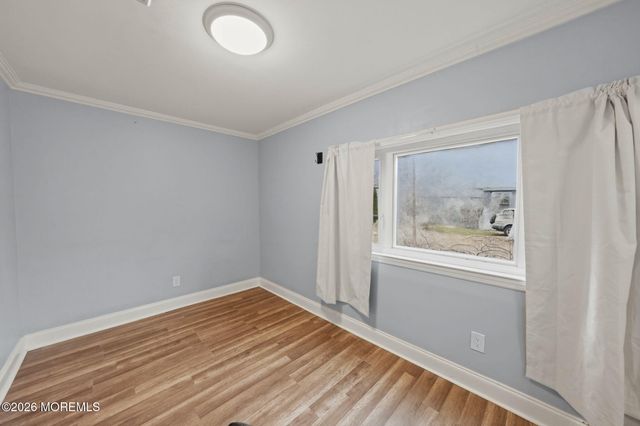 710 Cambridge Avenue, Union Beach, NJ 07735