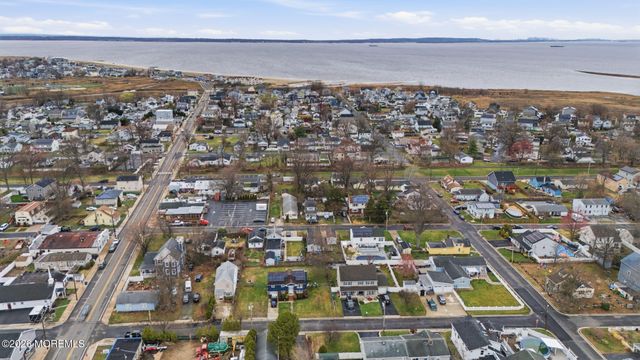 710 Cambridge Avenue, Union Beach, NJ 07735