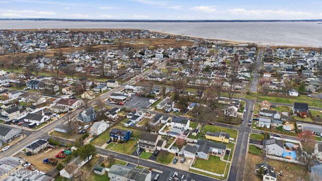 710 Cambridge Avenue, Union Beach, NJ 07735
