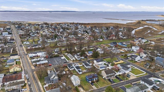 710 Cambridge Avenue, Union Beach, NJ 07735
