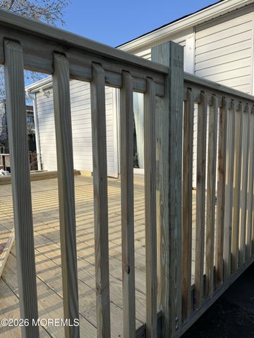 710 Cambridge Avenue, Union Beach, NJ 07735