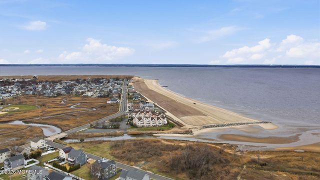 710 Cambridge Avenue, Union Beach, NJ 07735