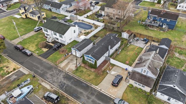 710 Cambridge Avenue, Union Beach, NJ 07735