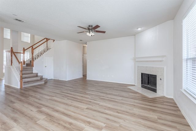 1523 Westchase Drive, Allen, TX 75002