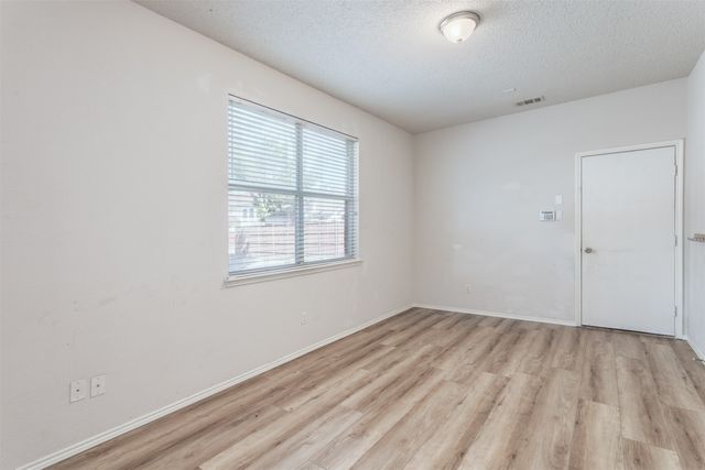 1523 Westchase Drive, Allen, TX 75002