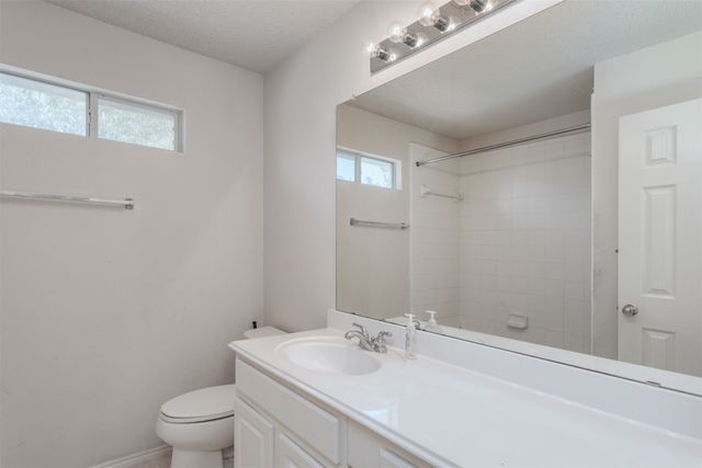 1523 Westchase Drive, Allen, TX 75002