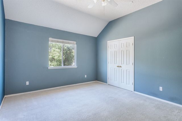 1523 Westchase Drive, Allen, TX 75002