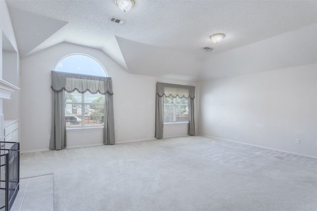 1523 Westchase Drive, Allen, TX 75002