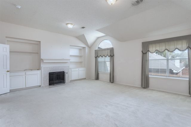 1523 Westchase Drive, Allen, TX 75002