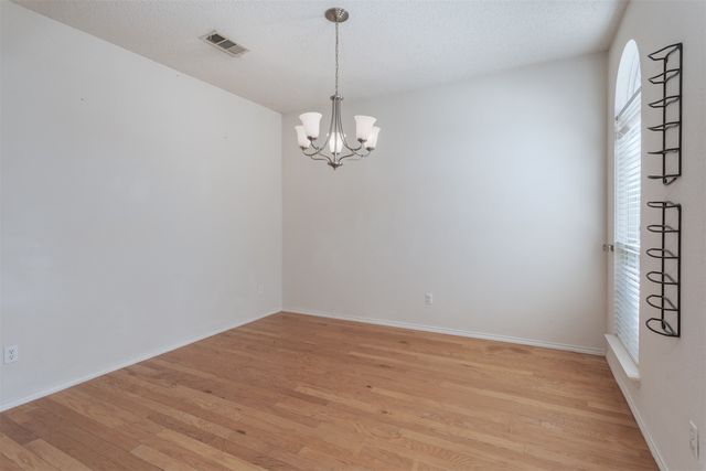 1523 Westchase Drive, Allen, TX 75002