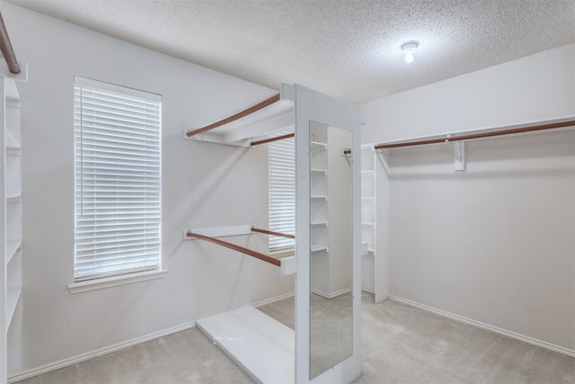 1523 Westchase Drive, Allen, TX 75002