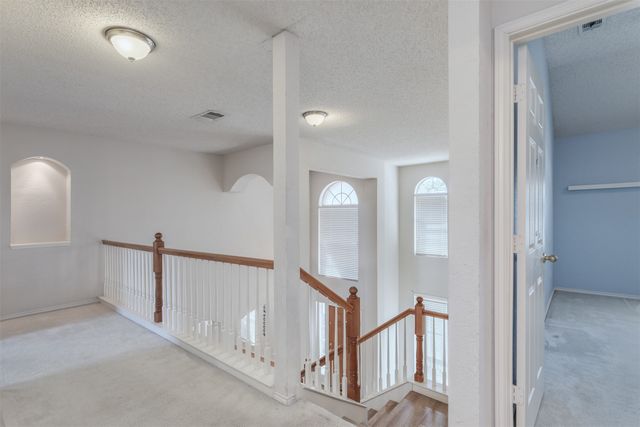 1523 Westchase Drive, Allen, TX 75002