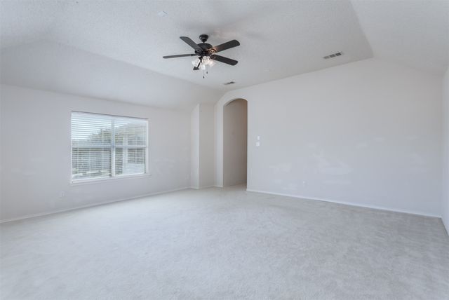 1523 Westchase Drive, Allen, TX 75002