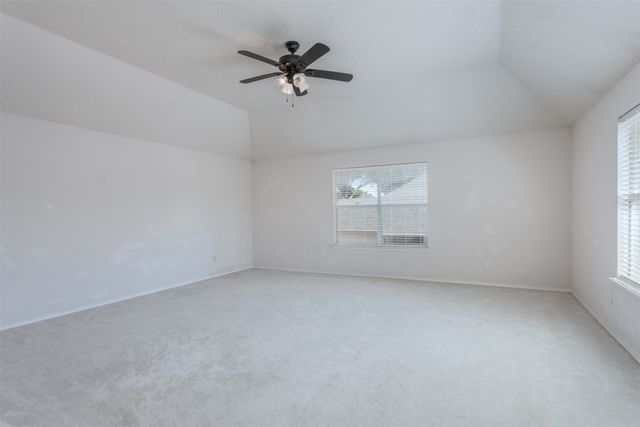 1523 Westchase Drive, Allen, TX 75002