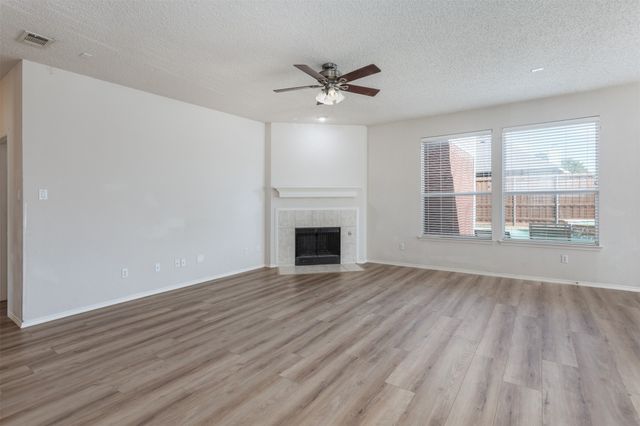 1523 Westchase Drive, Allen, TX 75002