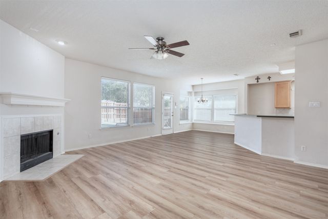 1523 Westchase Drive, Allen, TX 75002