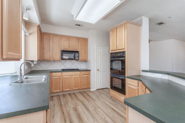 1523 Westchase Drive, Allen, TX 75002