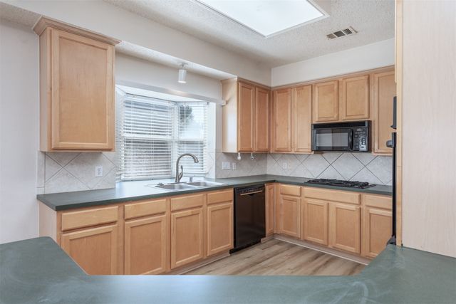 1523 Westchase Drive, Allen, TX 75002