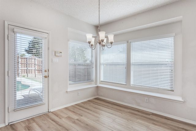 1523 Westchase Drive, Allen, TX 75002