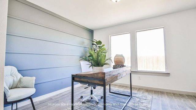 2921 138th Place, Lubbock, TX 79423