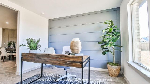 2921 138th Place, Lubbock, TX 79423