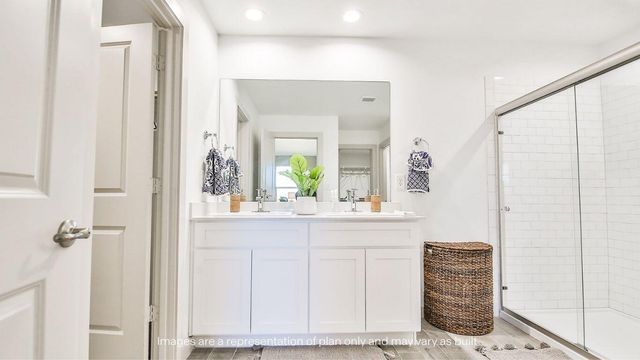 2921 138th Place, Lubbock, TX 79423