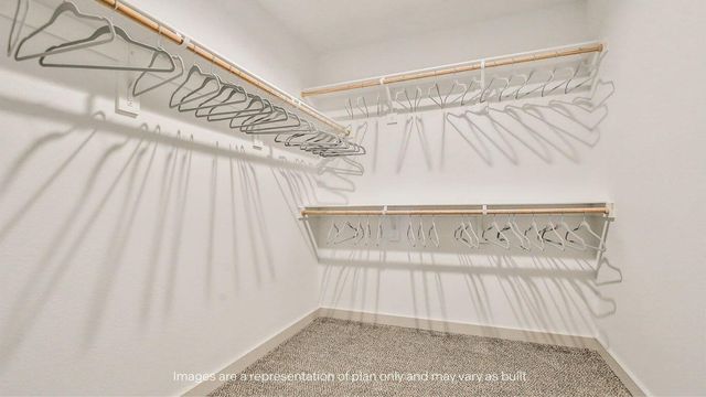 2921 138th Place, Lubbock, TX 79423