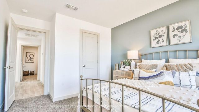 2921 138th Place, Lubbock, TX 79423