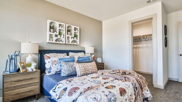 2921 138th Place, Lubbock, TX 79423