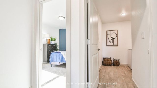 2921 138th Place, Lubbock, TX 79423