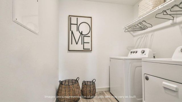 2921 138th Place, Lubbock, TX 79423