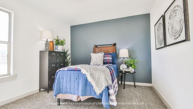 2921 138th Place, Lubbock, TX 79423