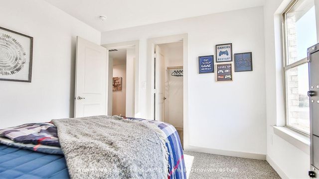 2921 138th Place, Lubbock, TX 79423