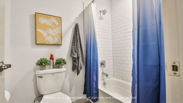 2921 138th Place, Lubbock, TX 79423