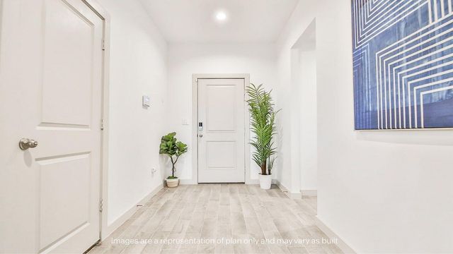 2921 138th Place, Lubbock, TX 79423