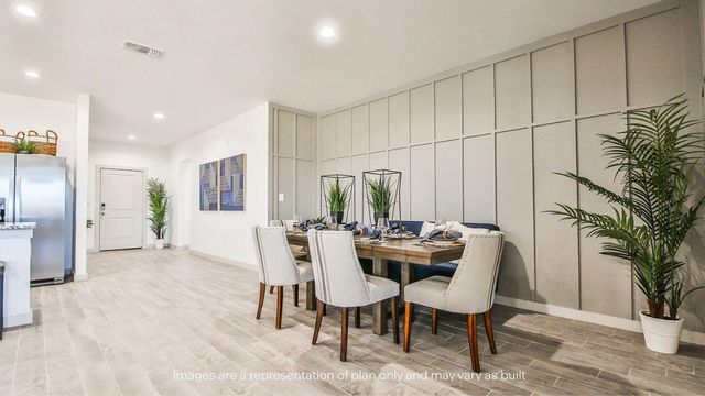 2921 138th Place, Lubbock, TX 79423