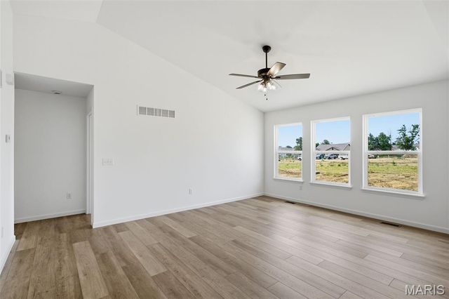 18854 Alyson Drive, Warrenton, MO 63383