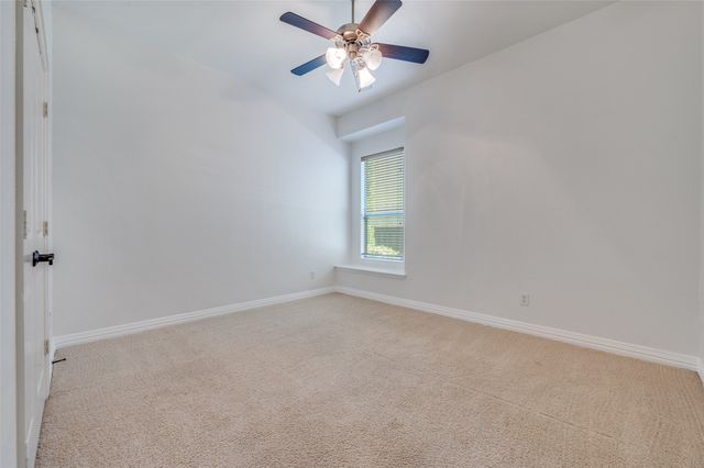 2043 Loma Alta Drive, Irving, TX 75063
