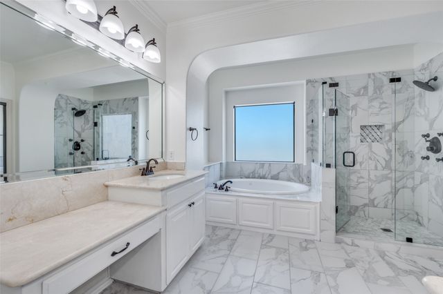 2043 Loma Alta Drive, Irving, TX 75063
