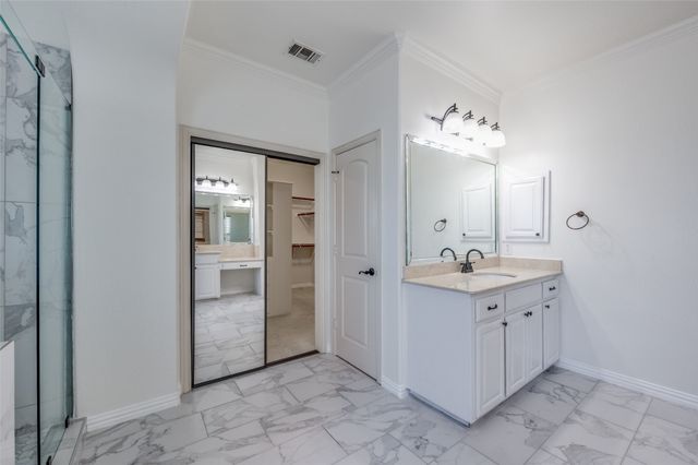 2043 Loma Alta Drive, Irving, TX 75063