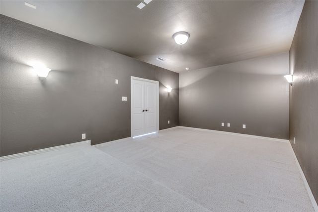 2043 Loma Alta Drive, Irving, TX 75063