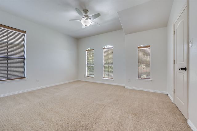 2043 Loma Alta Drive, Irving, TX 75063