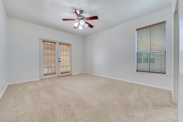 2043 Loma Alta Drive, Irving, TX 75063