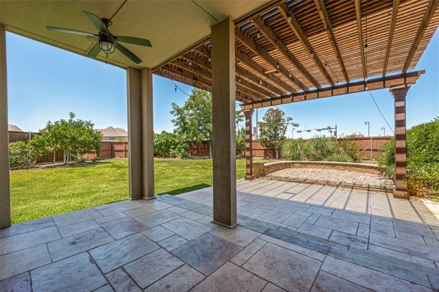 2043 Loma Alta Drive, Irving, TX 75063