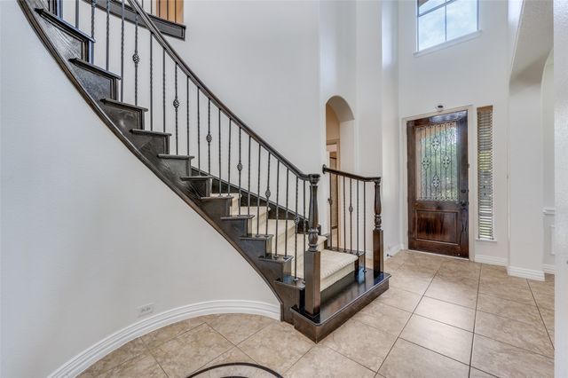 2043 Loma Alta Drive, Irving, TX 75063