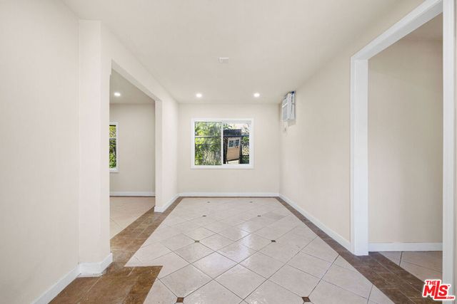 127 S Evergreen Avenue, Los Angeles, CA 90033