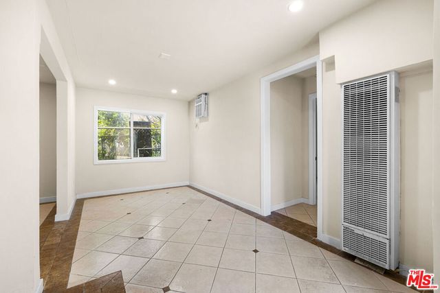 127 S Evergreen Avenue, Los Angeles, CA 90033