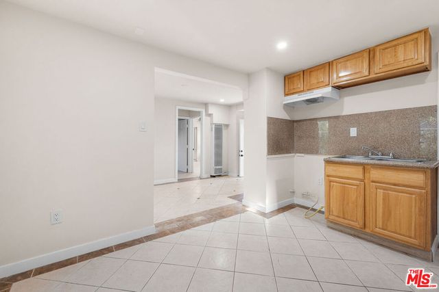 127 S Evergreen Avenue, Los Angeles, CA 90033